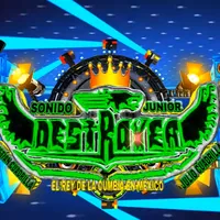 original sound - sonidodestroyerjunior2