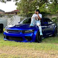 srt_nigel