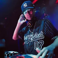 original sound - 917josh_