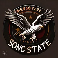 original sound - songstate