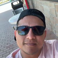 jhonnysoto258