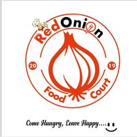 redonionfoodcourt