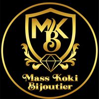 masskokibijoutier1