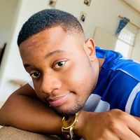 prince_mayala