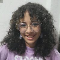 tininhya