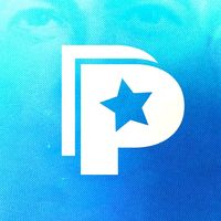 sonido original - PrensaPopular