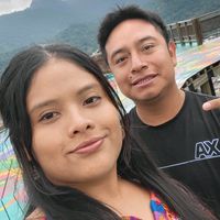 aguarejax