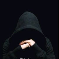 suara asli - wawan