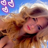 tenyshaathinamelody.fan