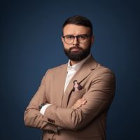 оригінальний аудіозапис