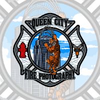 code3goshen