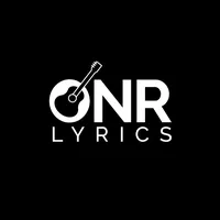 original sound - onrlyrics