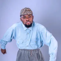 original sound - markangelcomedy