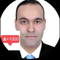 original sound - dr.dam.arab1