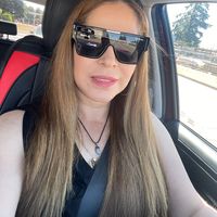 valeryfernandez78