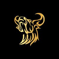 detroitbancosdecouro_