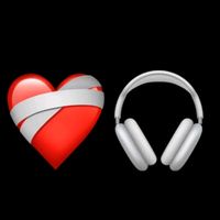 sonido original