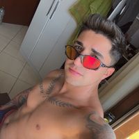 matheus_tyw0