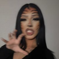 deadgirljaylynn