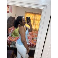 wickedcrissy28