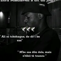 original sound - 07elisko