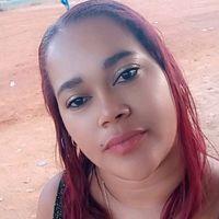 apolianaferreiradeolive1