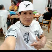 user921058350