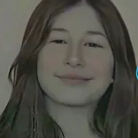 original sound - mary.rodriguz1