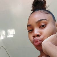 annaelle_anielle