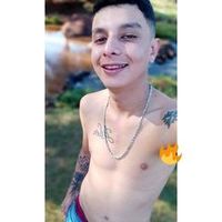 angel.diaz1671