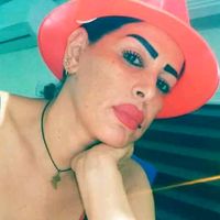 salma53603
