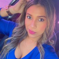 yanelisa2190