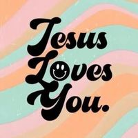 jesus_godoursavior