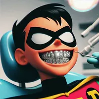 original sound - bigjeditzzz