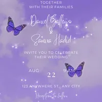 original sound - designer_card