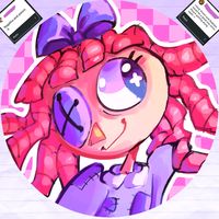 cccoplays