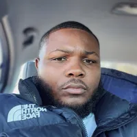 daroobaby make my shxt straight bxch ahh nihh