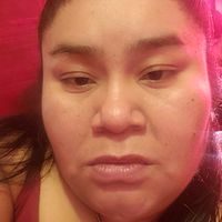 eliaguilar9049_smp