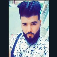 rayan_amazigh_officiel15