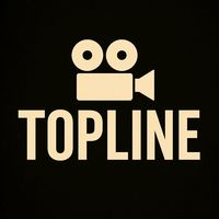topline.s