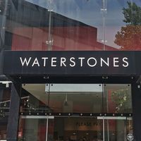 waterstonesliverpool