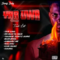 original sound - sheriffsadiq1