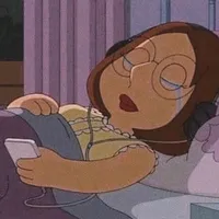 original sound - amdzaxx