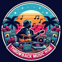 suara asli - Isack Kocop