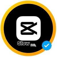 original sound - mrsofteditzhq