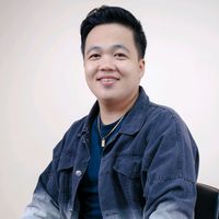 dexterbautistaesteron3.0