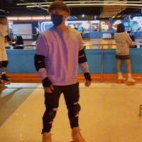 lilu_02_28