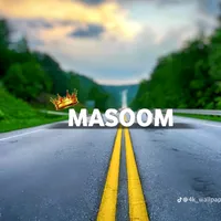original sound - masoompanchi13