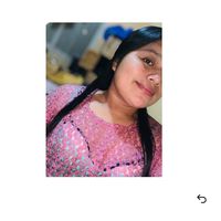 miyacac