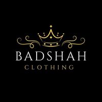 badshahclothing2022